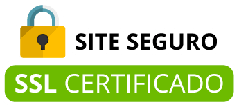 Site Seguro